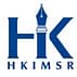 Humera Khan Institute of Management Studies and Research - [HKIMSR]